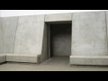 James Turrell, Deer Shelter...