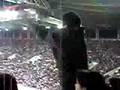 Greece - Turkey (( Psychopat crazy Greek fan ))