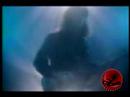 mung-behind-the-music.html