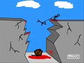 The Death Cliff - Part 2 The Death Cliff - Part 2