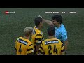 BSC Young Boys - FC Aarau 24.08.08 3:3
