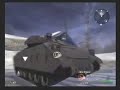 WsW movie Trailer #1