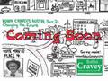 Cravey Movie Trailer