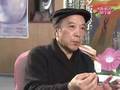 東京舞台通信 唐組「夕坂童子」唐十郎
