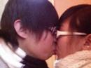 tang vo ngay valentine
