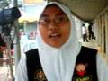 Pesanan