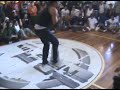 break_dance_2008 break_dance_2008