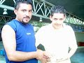 el grupo de video comunitario de apopa dedica en memoria de nuestro compa�ero ra�l torres el siguiente documental para resaltar la vida y obra de raulito