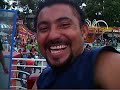 el grupo de video comunitario de apopa dedica en memoria de nuestro compa�ero ra�l torres el siguiente documental para resaltar la vida y obra de raulito