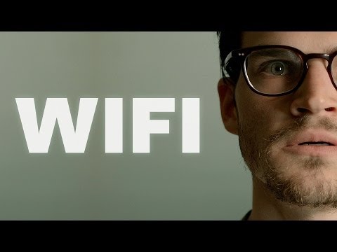 Wifi -
