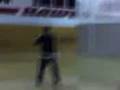 Backwards shot.3GP