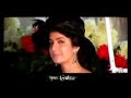YUVRAAJ-TU HI TOH