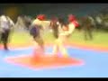 Al ahbab ait melloul TKD -Mbarek achouchar- (suivre) Al ahbab ait melloul TKD -Mbarek achouchar- (suivre)