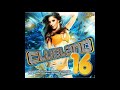 (Clubland 16) Cheryl Cole - Fight For This Love (Ultrabeat remix)