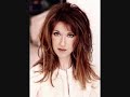 Celine Dion sings JAZZ, \"Quand on s\