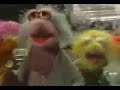 FraggleRock