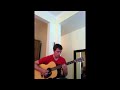 George Benson's Intro My One and Only Love