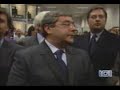 Tot� Salvatore Cuffaro (Cuddaro) condannato 5 anni Sentenza
