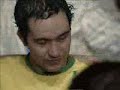 7º congresso dt   ossos batendo em ossos   www geracaodt com