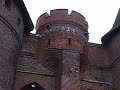 Malbork - Marienburg