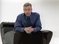 TJ Thyne appears in a commercial for DrDrew.com