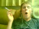Smoking Tricks
