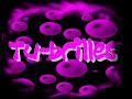 tu-brilles.skyblog.com