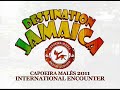 Destination Jamaica - Instructor Morcego tours Discovery Bay Part II