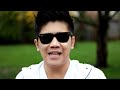 Britney Spears - Till The World Ends (Chinese Guy Review)