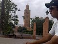 Click here to watch this video Marrakesh-Marruecos-Morocco-Almaghrib by M@W