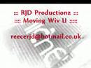 RJD - Moving Wiv U