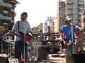 Superheroes - Me das cada dia mas