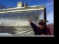 natick farm solar panels