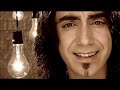 JuanDe, Grito al cielo