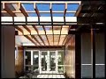 AIA NC Design Awards - Merit 1