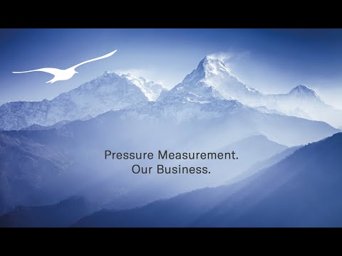 how to isolate differential pressure transmitter