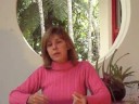 Condicionamentos e Estresse no Trabalho - Vera Calvet
