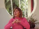 Condicionamentos e Estresse no Trabalho - Vera Calvet