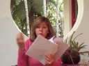 Condicionamentos e Estresse no Trabalho - Vera Calvet