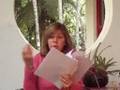 Condicionamentos e Estresse no Trabalho - Vera Calvet