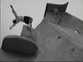 Street Climbing Street Climbing