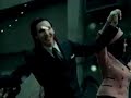 Marilyn Manson - Coma White