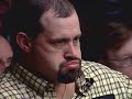 Pro Billiards Glass City Open 9-Ball - Bryant vs Basavich