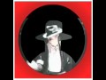MJ should be on Seesmic! got a nice hat!!!!!