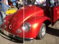 mini vw
