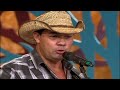 Choro Triste de Um Carreiro, por Os Dois Mineiros