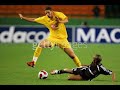 Adel Taarabt...The moroccan sir