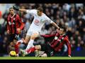 Adel Taarabt...The moroccan sir