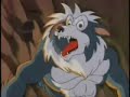 evil dead darkstalkers dragon power evil dead darkstalkers dragon power