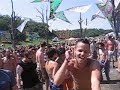 Ozora 2008 - Gaudium part2